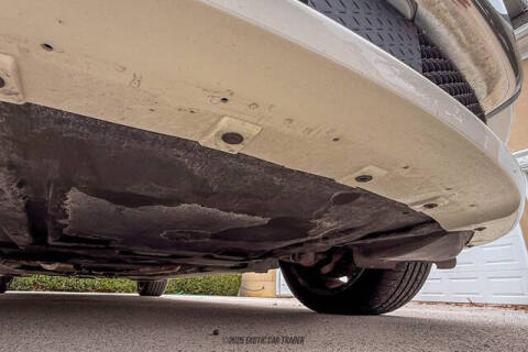 2015 Rolls-Royce Ghost