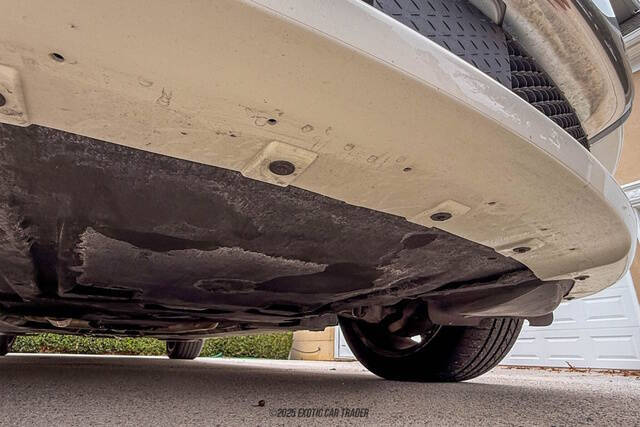 2015 Rolls-Royce Ghost