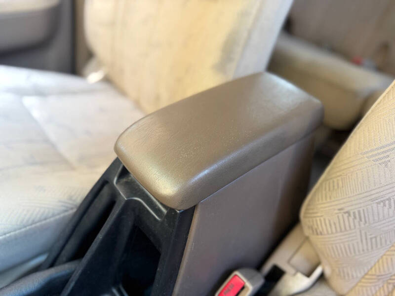 2002 Toyota 4Runner SR5