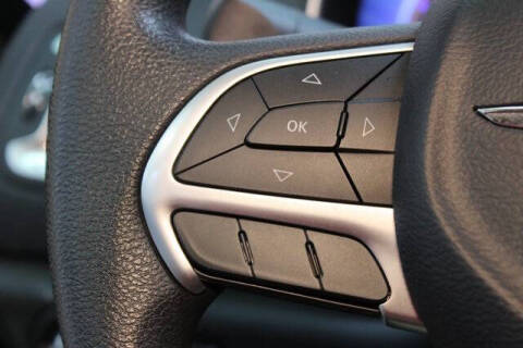 2015 Chrysler 200 LX