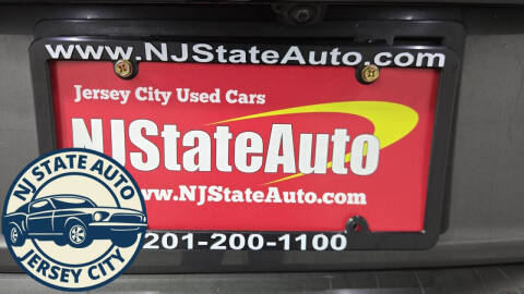 2019 Audi Q8 quattro Prestige 55 TFSI