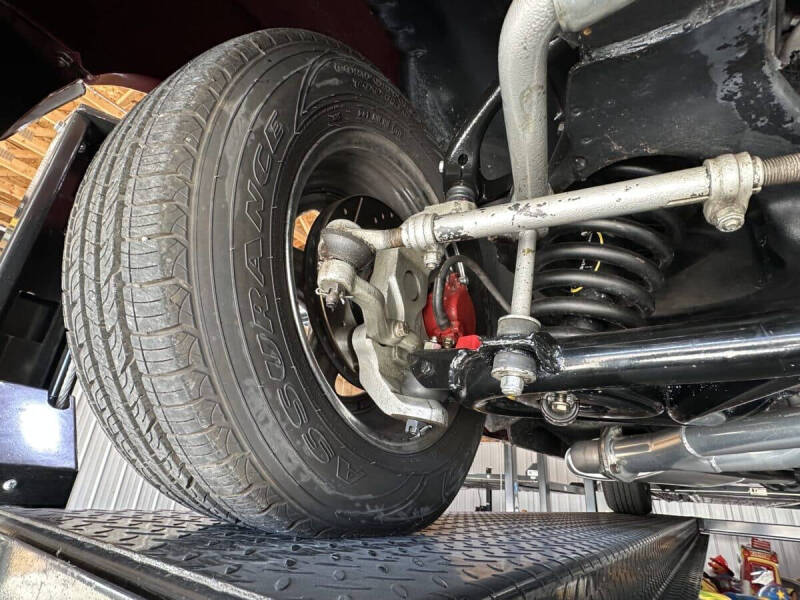 1961 Chevrolet Impala