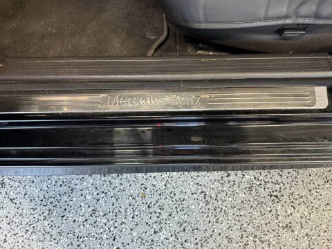 2014 Mercedes-Benz C-Class C 250 Sport