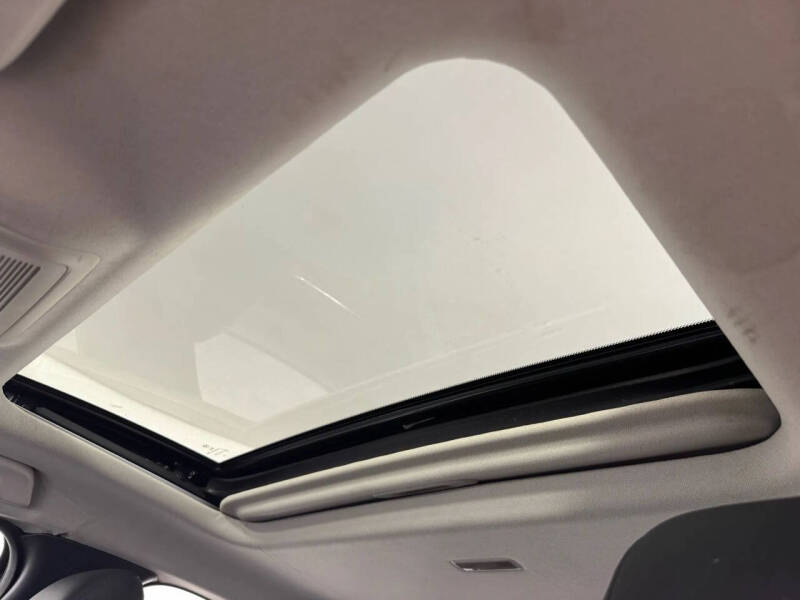 2019 Mazda Mazda3 Sedan Premium