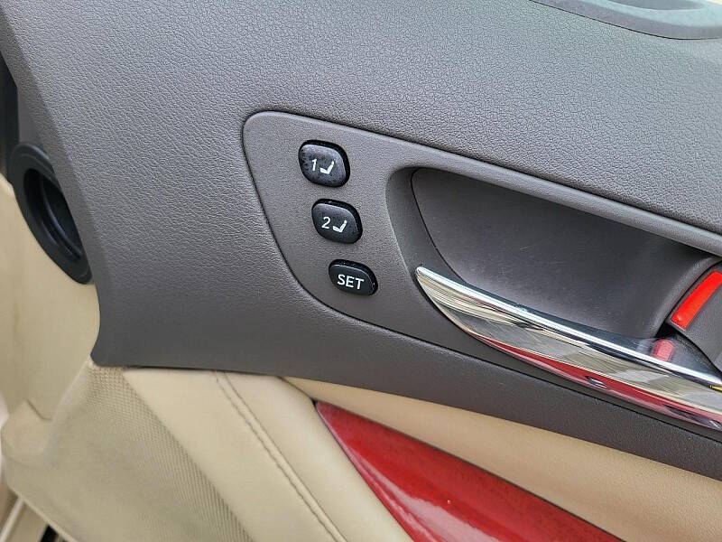 2009 Lexus ES 350
