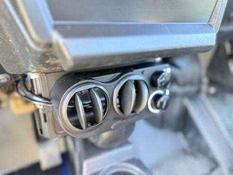 2019 Polaris RZR XP Turbo