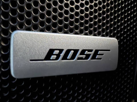 2017 GMC Yukon XL SLT