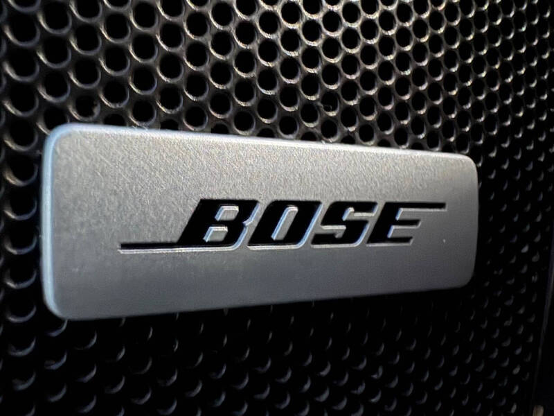 2017 GMC Yukon XL SLT