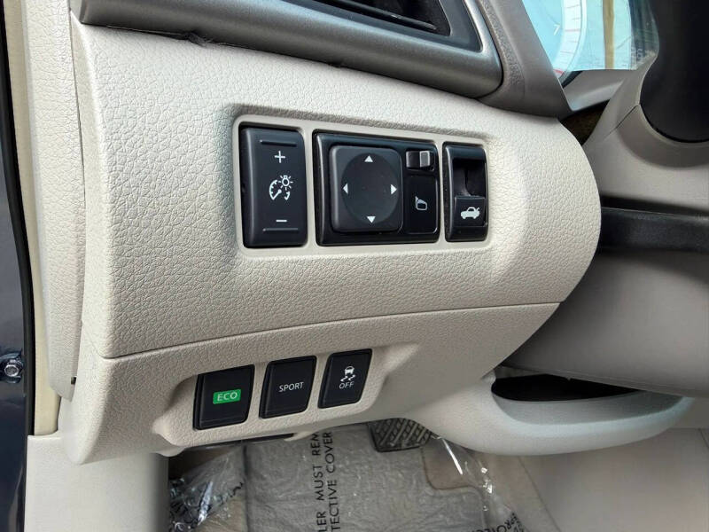 2013 Nissan Sentra SV