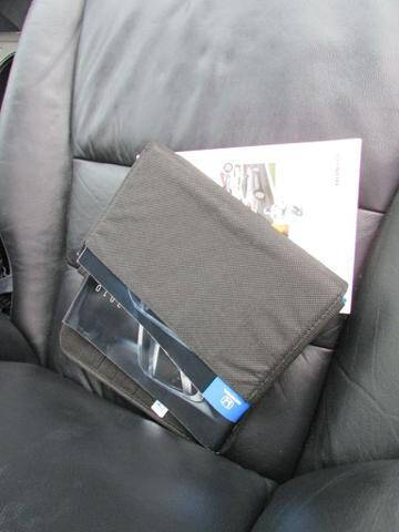 2010 Honda CR-V EX-L