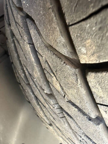 1990 Chevrolet Corvette