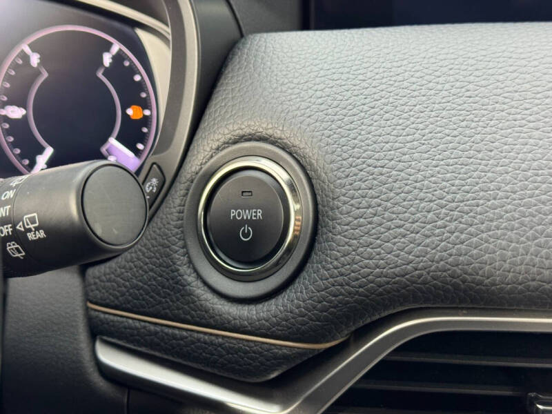 2025 Mazda CX-90 Plug-in Hybrid Preferred