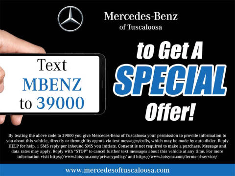 2023 Mercedes-Benz C-Class C 300 4MATIC