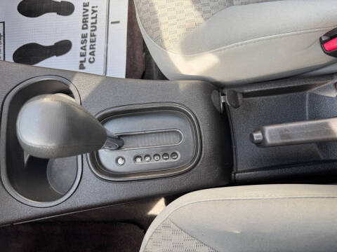 2007 Chevrolet Cobalt LT