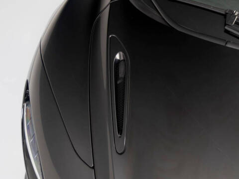 2025 McLaren 750S Spider