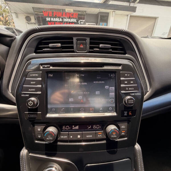 Click to enlarge
