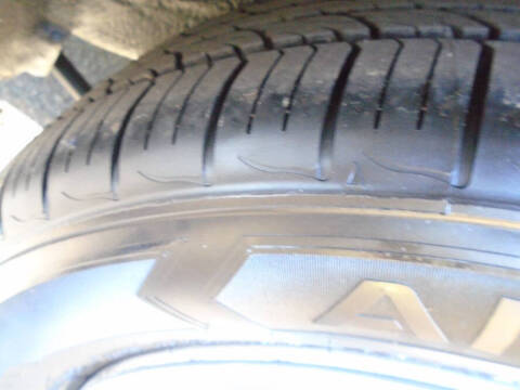 2002 Toyota Corolla CE