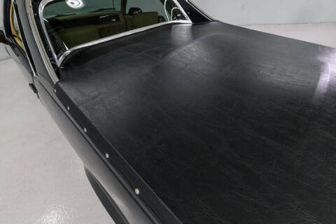 1979 Chevrolet El Camino