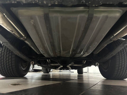 1969 Dodge Super Bee