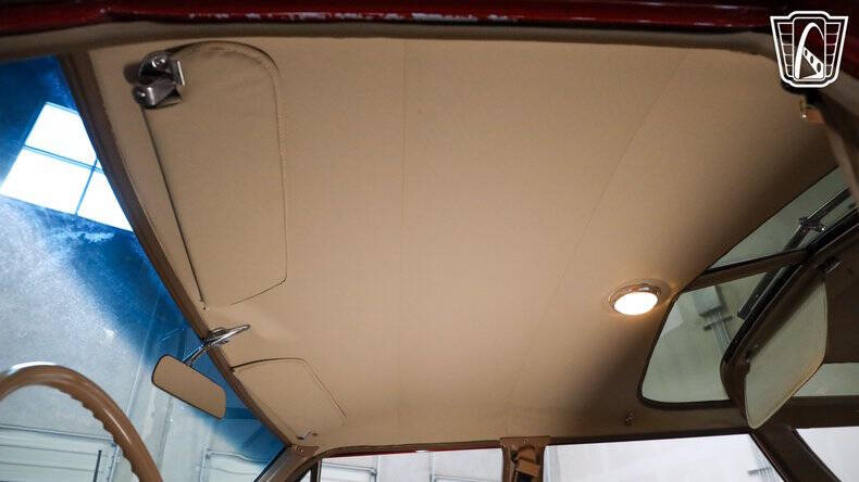 1964 Buick Sport Wagon
