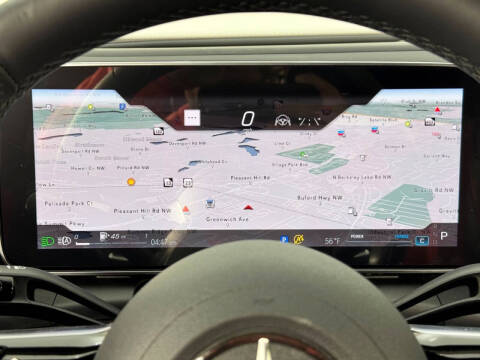 2023 Mercedes-Benz GLC GLC 300