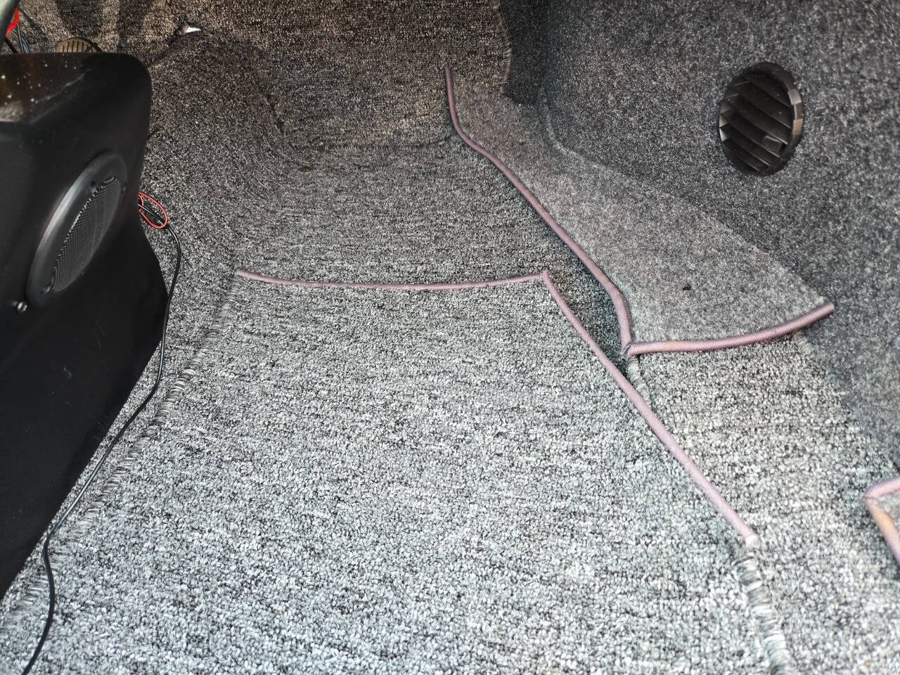 1980 Bradley GT2 202