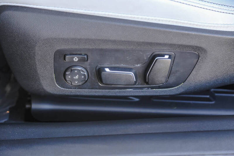 2025 BMW M4 Competition xDrive