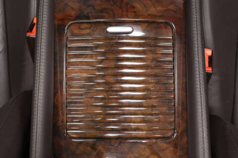 2008 Bentley Continental GT