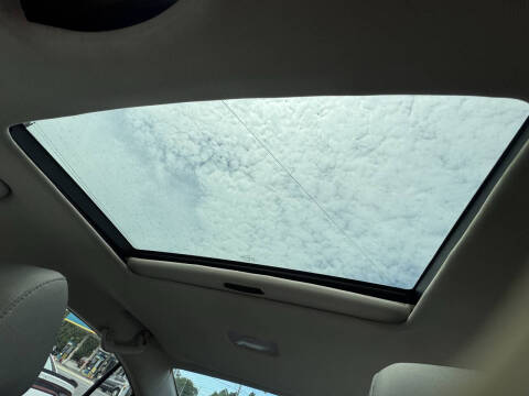 2017 Hyundai Elantra Value Edition