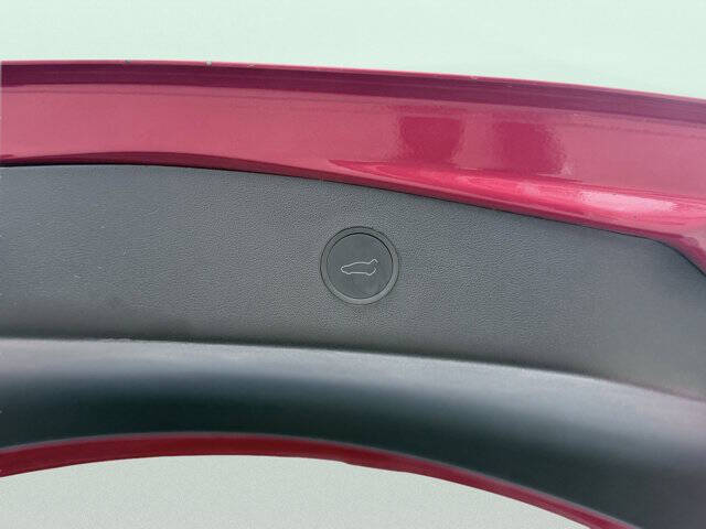 2023 Tesla Model 3 Long Range