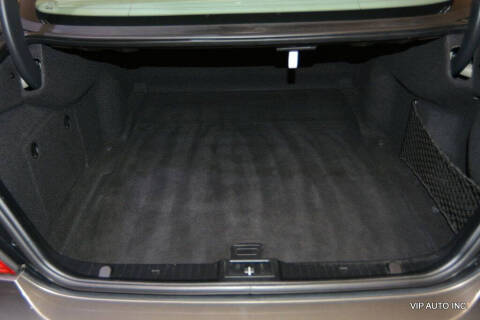 2008 Mercedes-Benz E-Class E 320 BlueTEC