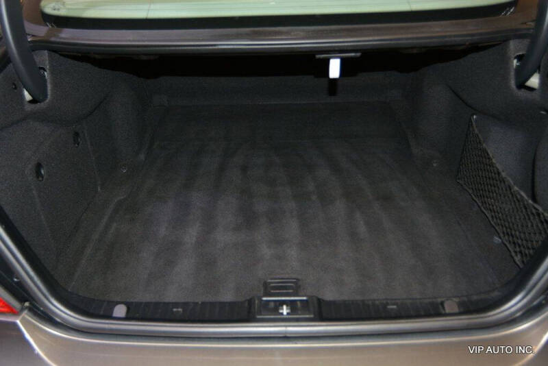 2008 Mercedes-Benz E-Class E 320 BlueTEC