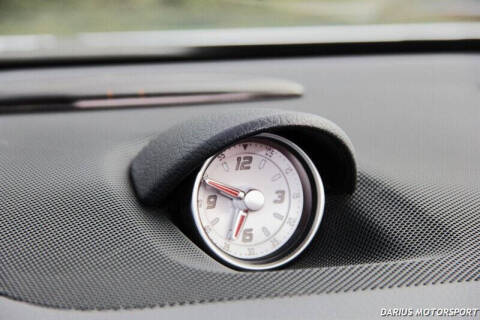 2013 Mercedes-Benz SL-Class SL 550