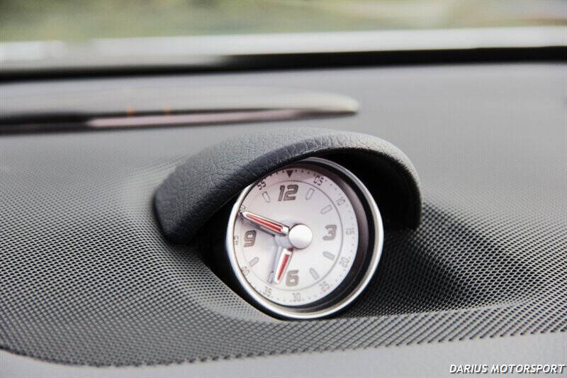 2013 Mercedes-Benz SL-Class SL 550