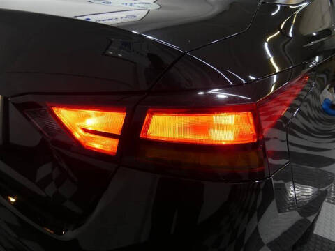 2021 Nissan Altima 2.5 S