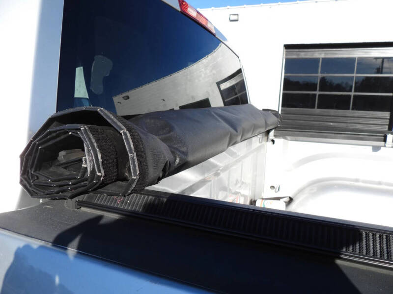 2013 RAM 1500 Express