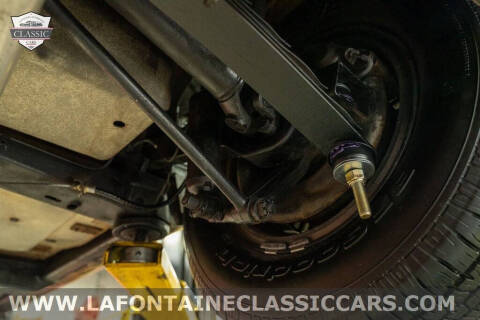 1964 Chevrolet Corvette