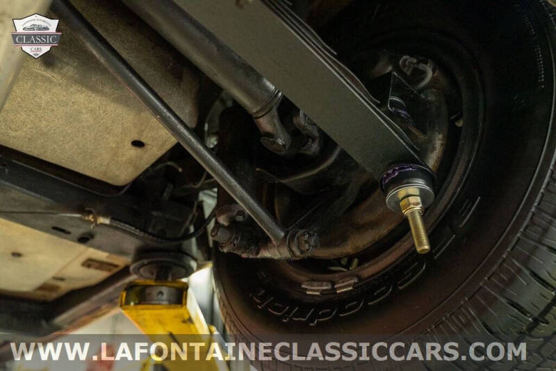 1964 Chevrolet Corvette