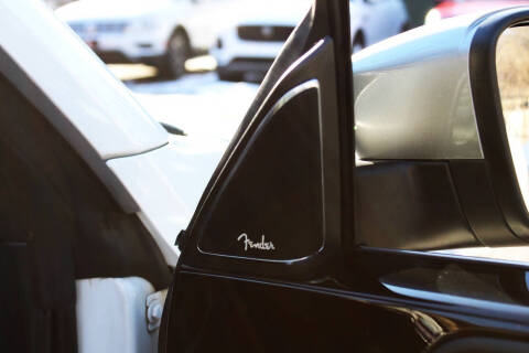 2014 Volkswagen Beetle Convertible TDI