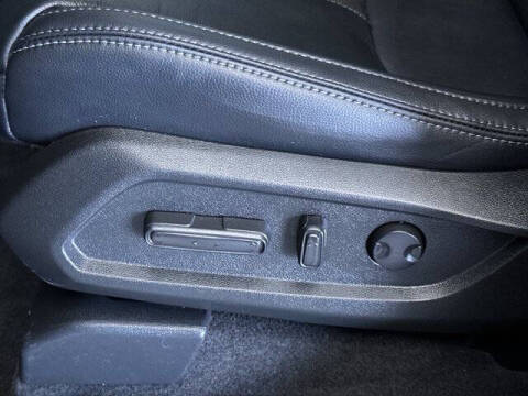 2023 Honda Pilot EX-L