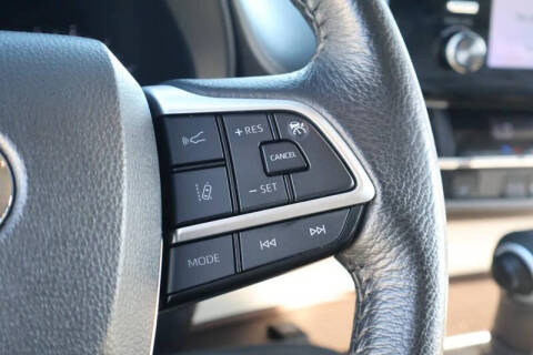 2024 Toyota Sienna XLE 7-Passenger