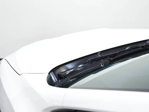 2019 Subaru WRX STI Limited