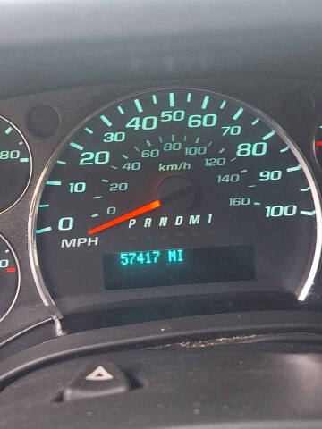 2015 Roadtrek 190-Popular