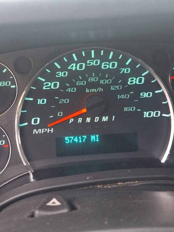 2015 Roadtrek 190-Popular