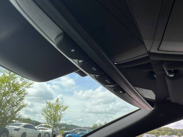 2023 Lexus RX 350