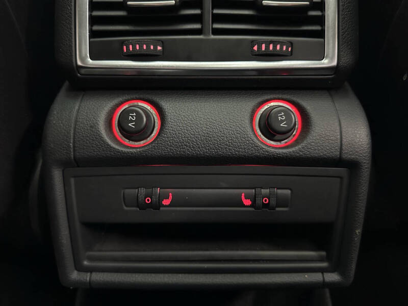 2014 Audi Q7 3.0T quattro Premium Plus