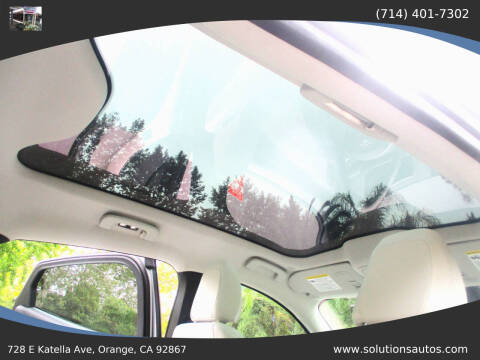 2021 Ford Mustang Mach-E