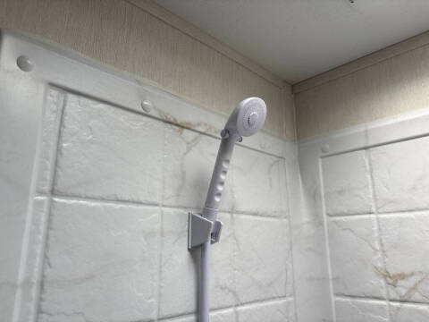 2026 Prime Time RV Avenger