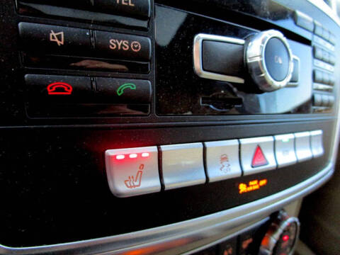 2016 Mercedes-Benz GL-Class GL 450 4MATIC