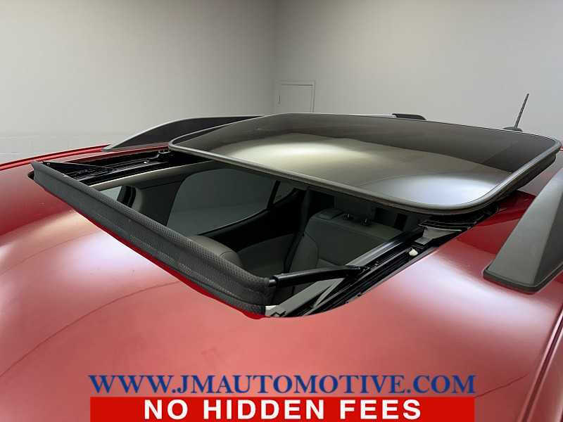 2019 GMC Acadia SLT-2